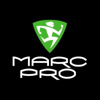 Marc Pro