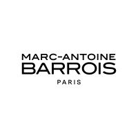 Marc-Antoine Barrois