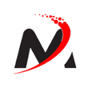 Marcazo