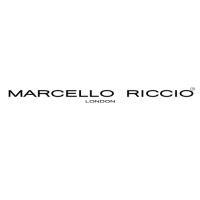 Marcello Riccio®