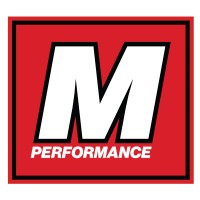 March Performance