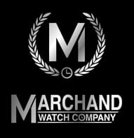 Marchand Watches