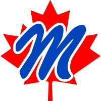 Marchants