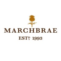 Marchbrae