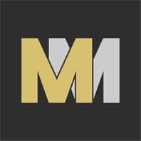 Marciano Metals