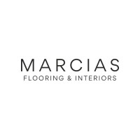 Marciasflooring
