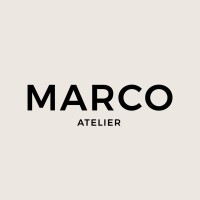 MARCO Atelier