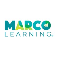 Marco Learning