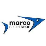 Marco Sport Shop