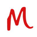 Marcoalimentari
