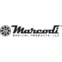 Marcodi Musical Products