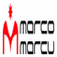 Marcomarcu
