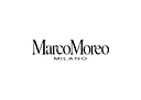 MarcoMoreo Milano