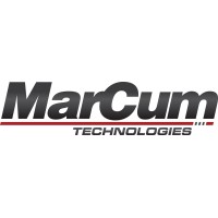 MarCum Technologies/ Versa Electronics