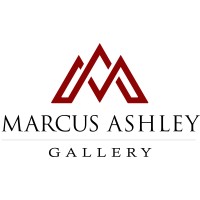 Marcus Ashley Gallery