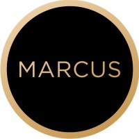 Marcus
