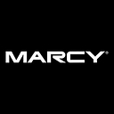 Marcy Fitness