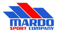Mardo Sport