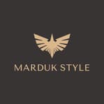 Mardukstyle