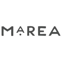 Marea
