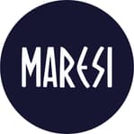 Maresi Jewelry