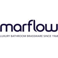 Marflow Engineering