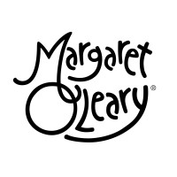 Margaret O'Leary