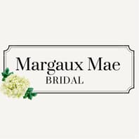 Margaux Mae Bridal