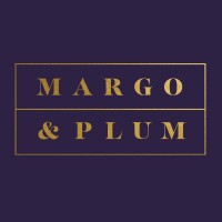 Margo and Plum