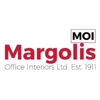 Margolisfurniture