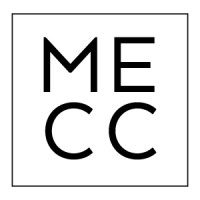 Margot Elena Companies & Collections