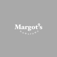 Margots Raw4Paws