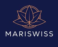 Mari Swiss