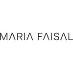 Maria Faisal