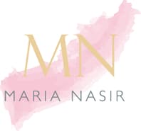 Maria Nasir