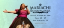 Mariachi Music