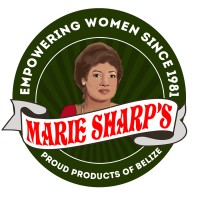 Marie Sharp's Habanero Sauce