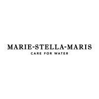 Marie Stella-maris