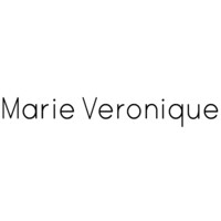 Marie Veronique