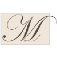 Mariell