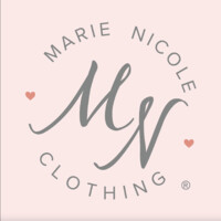 Marienicole Clothing