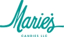Maries Candies