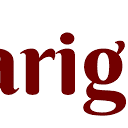 Marigold Cafe & Bakery