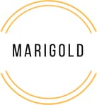 Marigold Gift