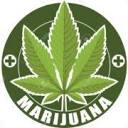 Marijuana US