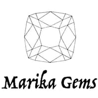 Marika Gems