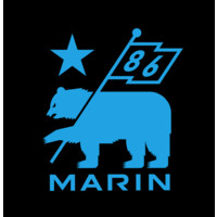 Marin Bikes