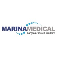 Marina Medical Instruments