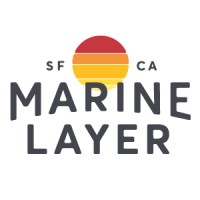Marine Layer