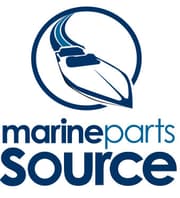 Marine Parts Source